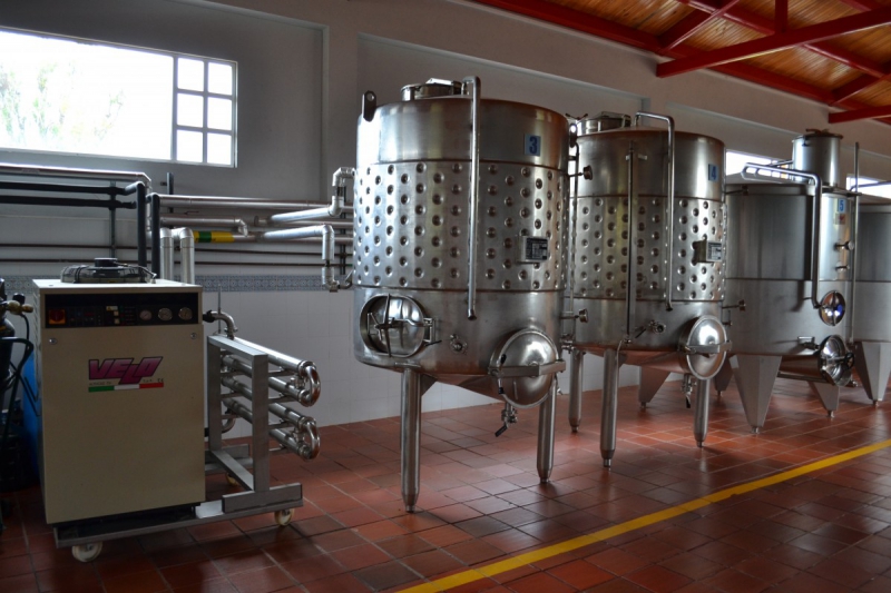 cave-COARAZE-min_wine_production_cantine_winery_drink_alcohol_vine_beverage-902036